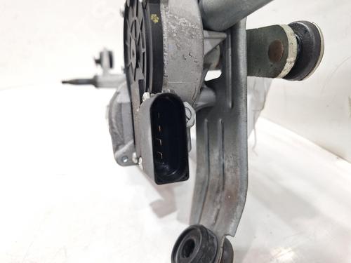 Front wiper motor VW T-ROC (A11, D11) 1.5 TSI | BP32356727M29 - Image 5