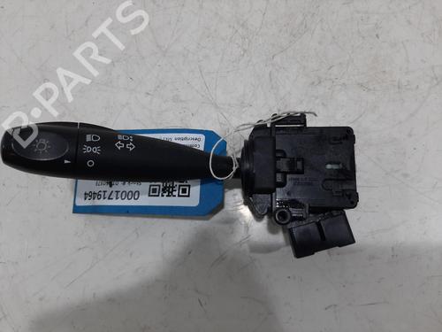 Used Switch Switch HYUNDAI i10 I (PA) 1.2 (86 hp) 35769143 35769143