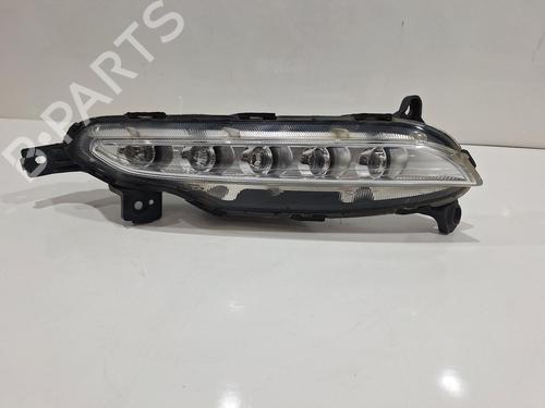 Used Right side indicator Right side indicator HYUNDAI TUCSON (TL, TLE) 1.7 CRDi (116 hp) 39737907 39737907