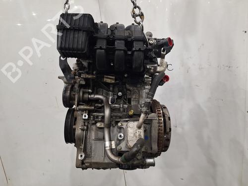 Engine NISSAN MICRA V (K14) 1.0 | BP38777108M1 - Image 3