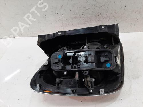 Right taillight FIAT 500X (334_) 1.6 (334AXE1A) | BP33721048C35 - Image 4