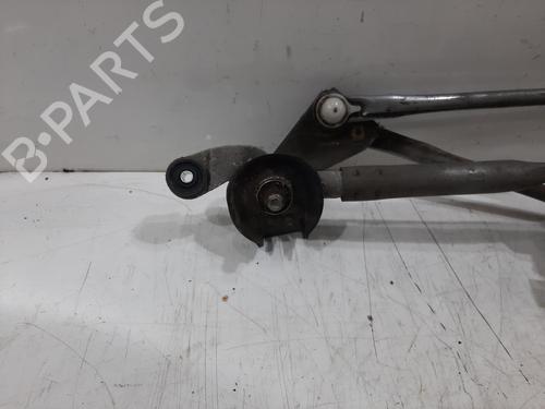Front wiper motor MAZDA CX-5 (KE, GH) 2.2 D (KE2FW) | BP36951069M29 - Image 6