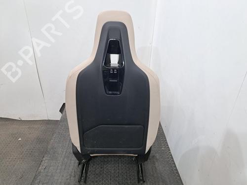 Other BMW iX (I20) xDrive 50 | BP35767876O1 - Image 6