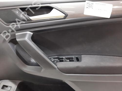 Other VW TIGUAN ALLSPACE (BW2, BJ2) 1.5 TSI | BP37172328O1 - Image 3