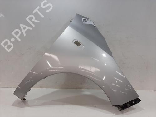 right-front-fenders-hyundai-i10-i-pa-2007-2008-2009-2010-2011-2012-2013-2014-2015-2016-2017-2018-32478221 main image