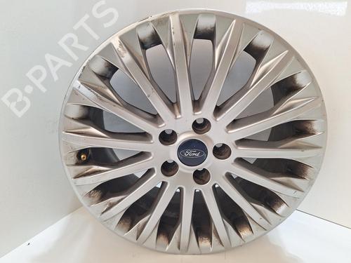 Used Rim Rim FORD C-MAX II (DXA/CB7, DXA/CEU) 2.0 TDCi (140 hp) 36216543 36216543