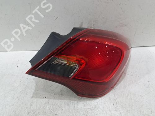 BP31978279C35 main image