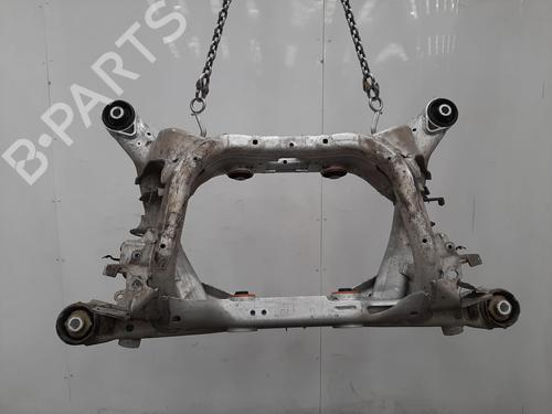 Used Subframe JAGUAR I-PACE (X590) EV400 AWD (400 hp) 26777322