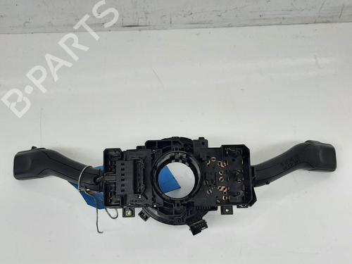 Switch SKODA FABIA I (6Y2) 1.4 | BP26868664I30 