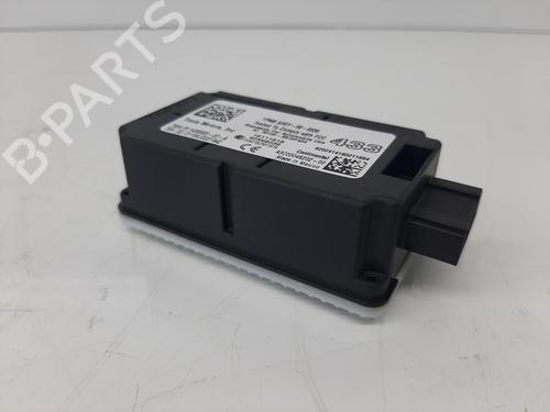 Used Control unit TESLA MODEL 3 (5YJ3) EV (261 hp) 29266229