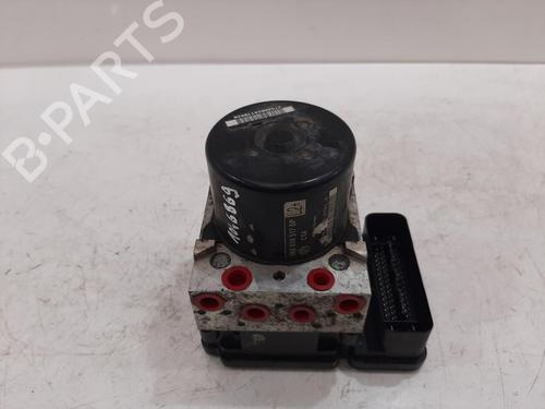 Used ABS pump ABS pump AUDI A3 Convertible (8P7) 1.2 TFSI (105 hp) 34038325 34038325