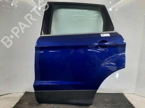 left-rear-door-ford-kuga-ii-dm2-2012-34038630 main image