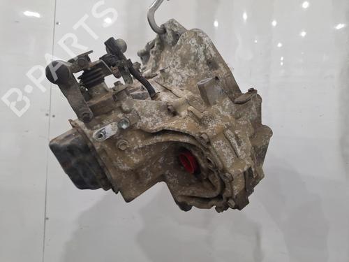 Gearbox SUZUKI SWIFT III (MZ, EZ) 1.3 (RS413, ZC11S) | BP33940367M3  - Image 5