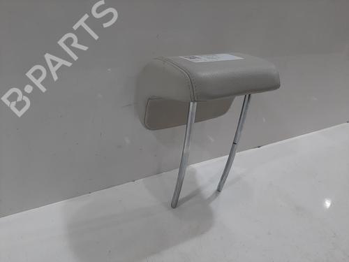 Headrest JAGUAR I-PACE (X590) EV400 AWD | BP34150096I31  - Image 6