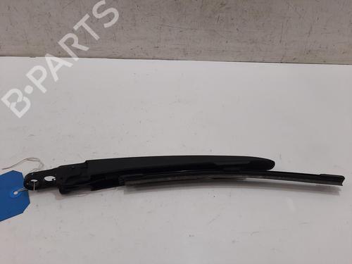 Other MG MG HS (AS23) 1.5 T (SAS23) | BP33010828O1  - Image 5