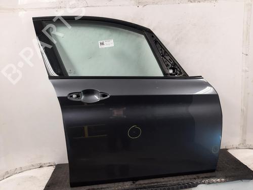 Used Right front door BMW 2 Active Tourer (F45) 220 i (192 hp) 32324497