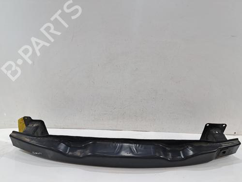 Køfangervange Køfangervange VW TIGUAN (5N_) 2.0 TDI 4motion (140 hp) 33754139 33754139