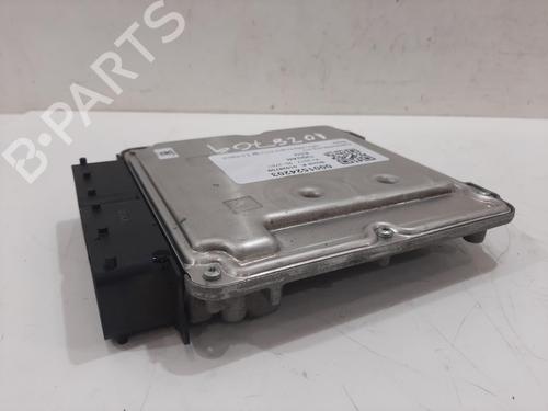 Unité de contrôle VW TIGUAN (AD1, AX1) 2.0 TSI 4motion | BP29636485M11 