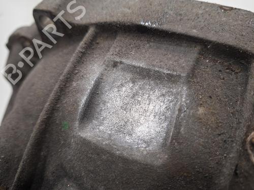 Gearbox HYUNDAI ix35 (LM, EL, ELH) 1.7 CRDi | BP38048576M3 - Image 6