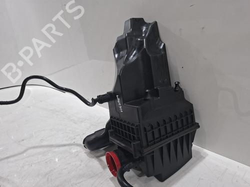 Air filter box FORD FIESTA VI (CB1, CCN) 1.4 | BP39743666M87 - Image 5