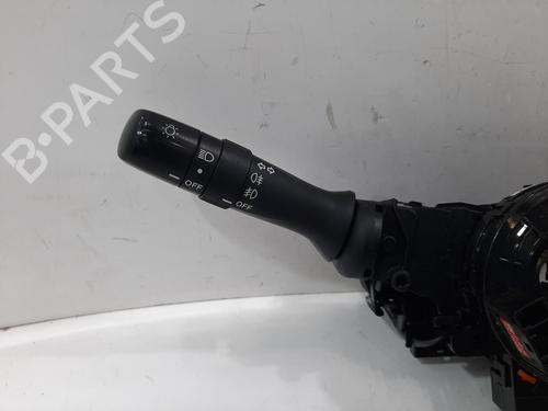 Switch TOYOTA RAV 4 III (_A3_) 2.0 4WD (ACA30_, ACA30R) | BP26855506I30 