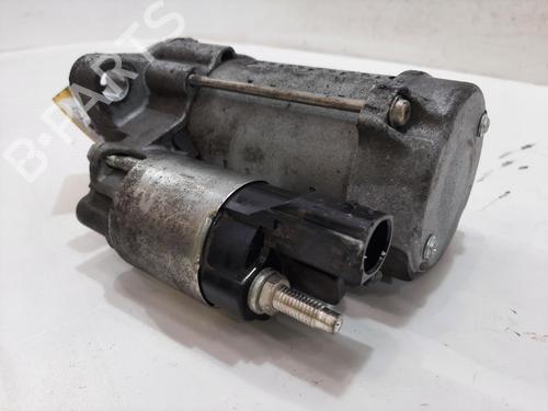 Starter SKODA FABIA IV (PJ3) 1.0 MPI | BP30119425M8 - Image 5