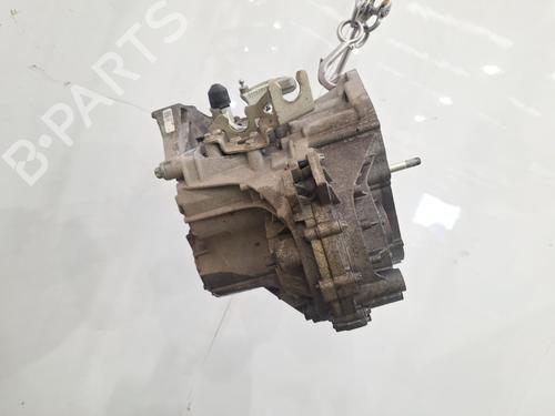 Gearbox FIAT 500X (334_) 1.0 (334.AXN1B) | BP30324875M3  - Image 5