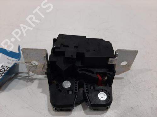 tailgate-lock-mercedes-benz-a-class-w169-2004-2005-2006-2007-2008-2009-2010-2011-2012-33179624 main image