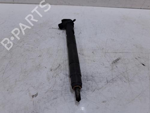 injector-vauxhall-antara-a-l07-2006-2007-2008-2009-2010-2011-2012-2013-2014-2015-32478443 main image