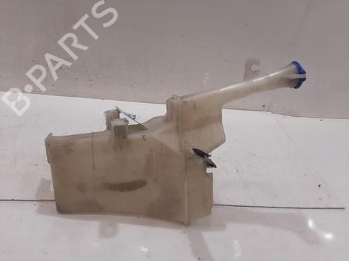 Used Windscreen washer tank Windscreen washer tank KIA RIO III (UB) 1.25 CVVT (86 hp) 35963234 35963234