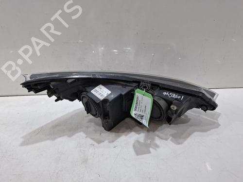 Left headlight HONDA CIVIC IX (FK) 1.6 i-DTEC (FK3) | BP38289151C28  - Image 6