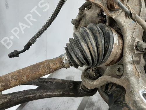 Right front suspension HYUNDAI IONIQ (AE) Electric | BP26757881M73 