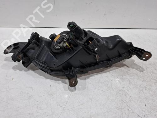 Left front fog light HYUNDAI i30 (GD) 1.6 CRDi | BP40047071C30 - Image 4