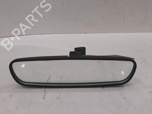 Used Rear mirror HONDA JAZZ IV (GK_) 1.3 (102 hp) 26825563