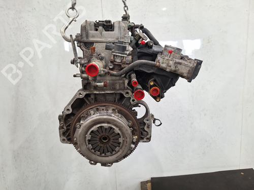 Motor SUZUKI SWIFT III (MZ, EZ) 1.3 (RS413, ZC11S) | BP28449124M1 