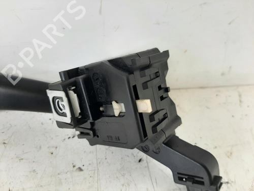 Switch SEAT LEON (1P1) 1.9 TDI | BP26867006I30 