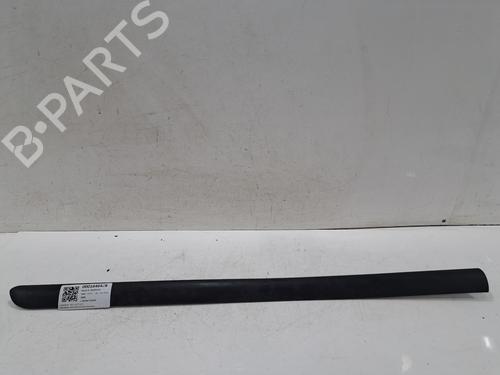 Annen PEUGEOT 3008 I MPV (0U_) 1.6 HDi (114 hp) 32682879