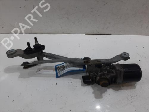 Front wiper motor TOYOTA AYGO (_B4_) 1.0 (KGB40) | BP32214631M29 