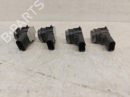 Elektronisk sensor JEEP RENEGADE SUV (BU, B1, BV) 1.6 CRD | BP26748839M84 