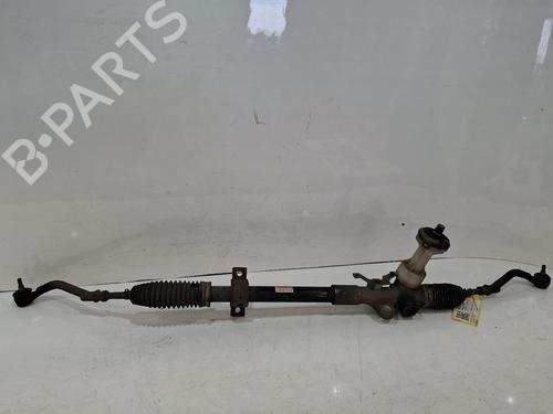 Used Steering rack Steering rack 38594816 38594816