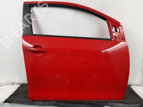 right-front-door-peugeot-108-2014-32144885 main image