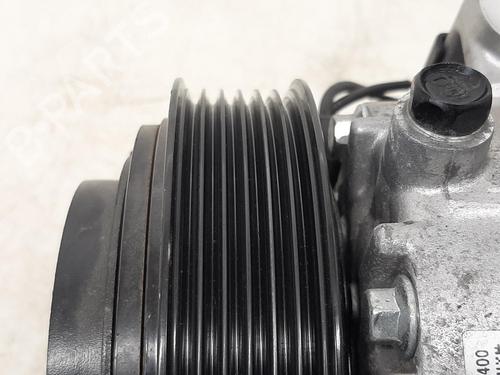 AC-Kompressor KIA XCEED (CD) 1.0 T-GDI | BP26784196M34 - Image 3