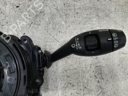Switch MINI MINI (F56) Cooper D | BP26849755I30 - Image 2