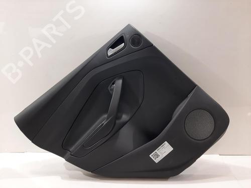 other-ford-kuga-ii-dm2-2012-36451770 main image