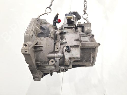 Gearbox FORD S-MAX (WA6) 2.0 EcoBoost | BP36290356M3 - Image 2