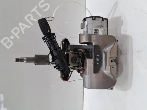 Steering column FIAT PANDA (169_) 1.2 (169AXF2A, 169AXF1A) | BP36403469M21 - Image 3