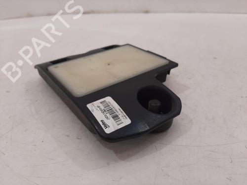 Electronic module JAGUAR I-PACE (X590) EV400 AWD | BP29445129M83 