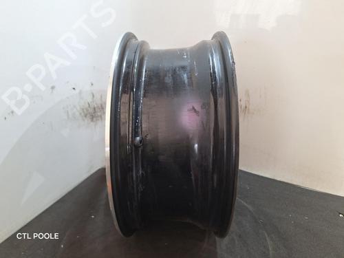 Fælk HONDA HR-V (RU) 1.6 i-DTEC (RU8) | BP38179957C45 - Image 6