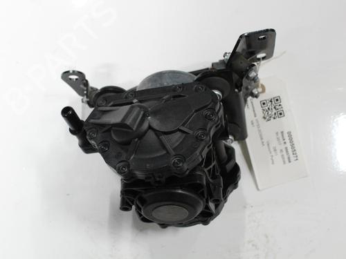 BP26777128M80 main image