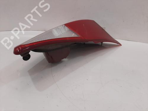 Left taillight TOYOTA RAV 4 IV (_A4_) 2.0 D (ALA40_, ALA40R) | BP29349300C34 